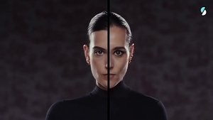 undefined Images